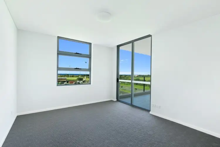 Sixth view of Homely apartment listing, 304/1 Grand Court, Fairy Meadow NSW 2519