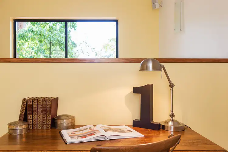 Fourth view of Homely house listing, 35 Crana Avenue, East Lindfield NSW 2070