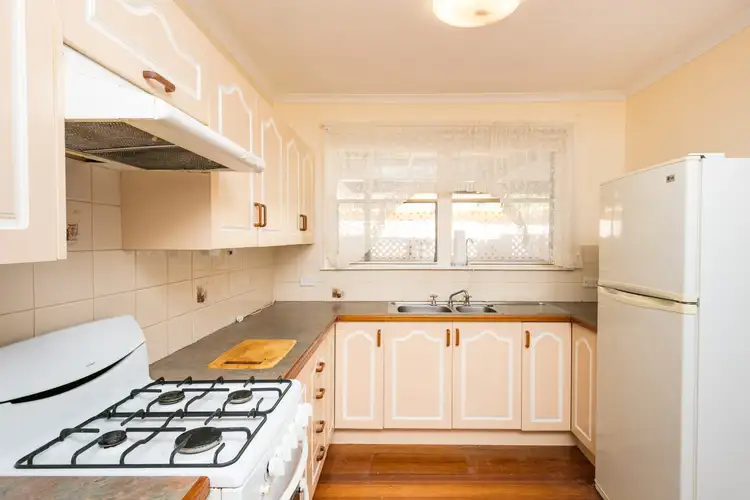 Third view of Homely house listing, 22 Brian Crescent, Mildura VIC 3500