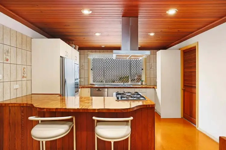 Fourth view of Homely house listing, 4 Berry Street, Cronulla NSW 2230