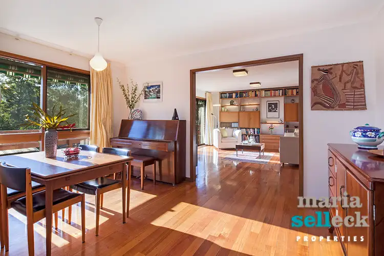 95 Hilder Street, Weston ACT 2611