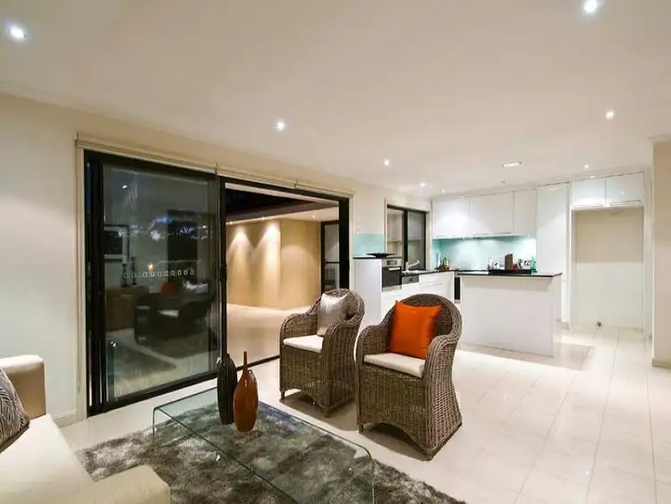 Second view of Homely house listing, 23 Valley Park Crescent, Turramurra NSW 2074
