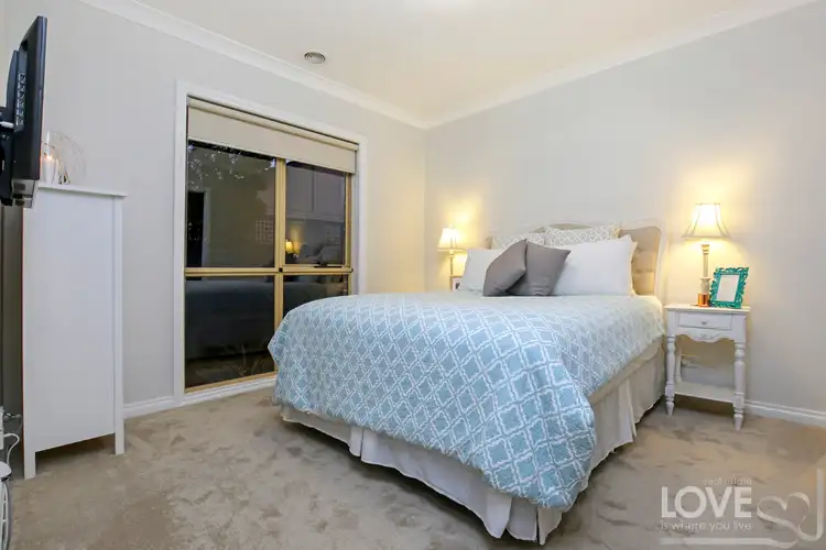Sixth view of Homely unit listing, 1c Oak Street, Preston VIC 3072