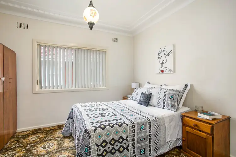 Fourth view of Homely house listing, 27 Cambridge Avenue, Fairy Meadow NSW 2519