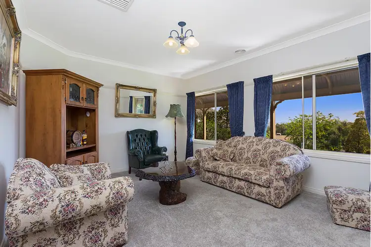 Fifth view of Homely house listing, 18 Quoll Road, Baranduda VIC 3691