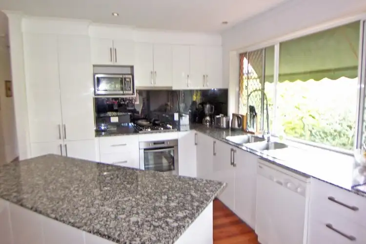 Second view of Homely house listing, Address available on request