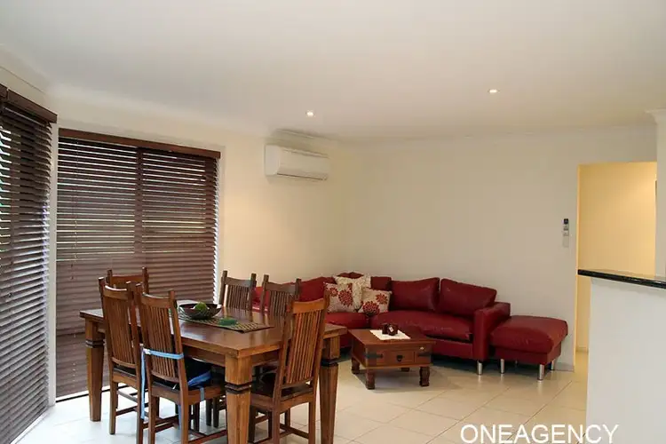 Seventh view of Homely house listing, 7 Yates Place, West Kempsey NSW 2440