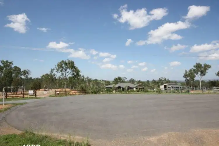 Fifth view of Homely land listing, Address available on request