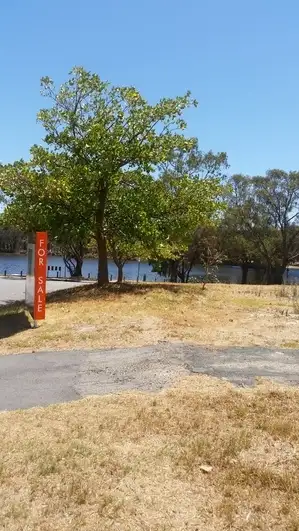 Seventh view of Homely land listing, 3 Forbes Street, Ascot WA 6104