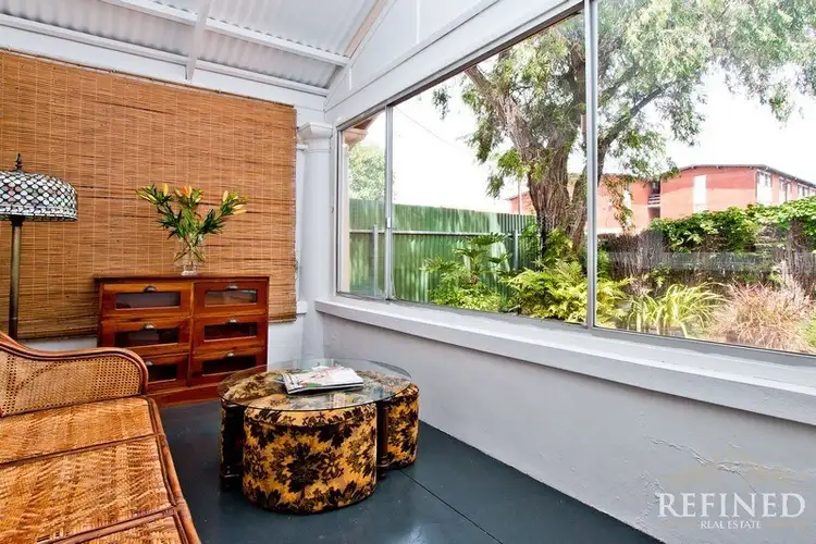 Third view of Homely house listing, 2A Ramsgate Street, Glenelg South SA 5045