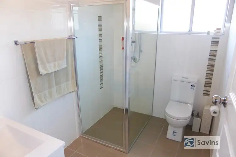 Sixth view of Homely house listing, 25 Arthur Street, Casino NSW 2470