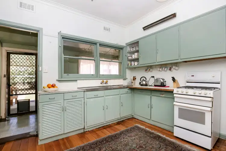 Sixth view of Homely house listing, 15 Rodman Street, Reservoir VIC 3073
