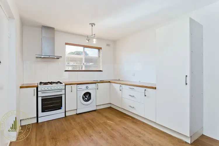 Second view of Homely apartment listing, 12/44 Cape Street, Osborne Park WA 6017