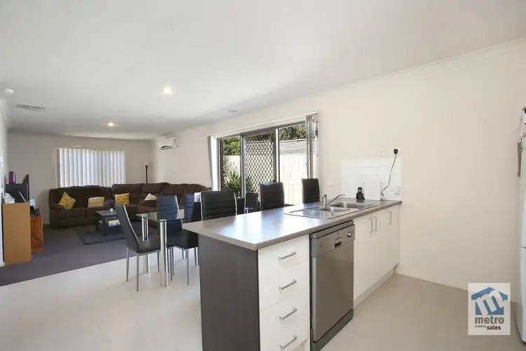 Third view of Homely unit listing, 2/76 Murphy Road, Pakenham VIC 3810