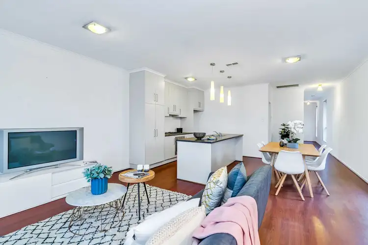 Fourth view of Homely house listing, 3 Douglas Street, Flinders Park SA 5025
