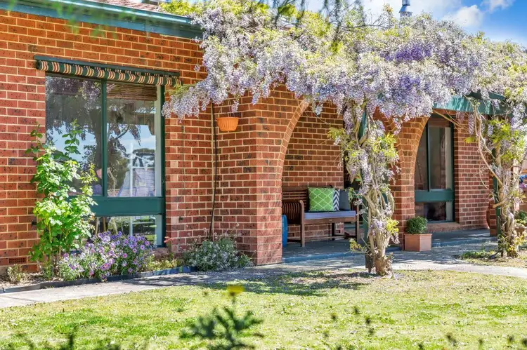 30 John Street, Woodside SA 5244