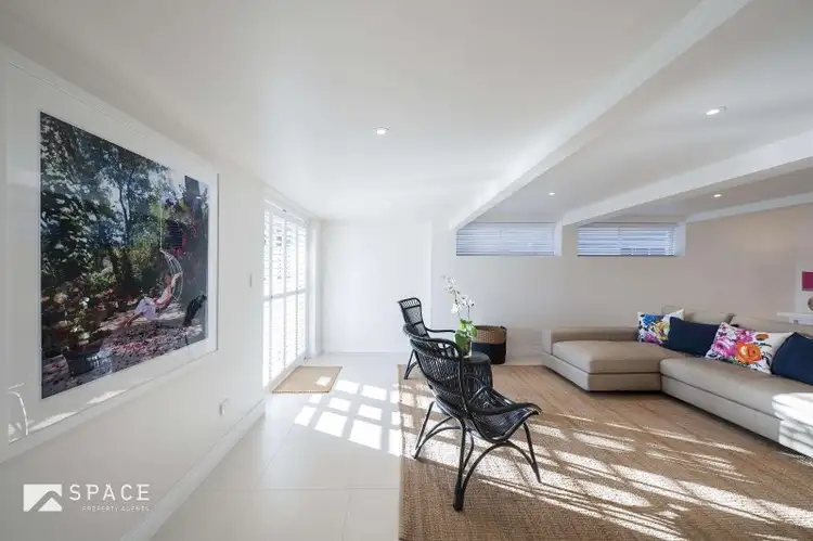 Sixth view of Homely house listing, 64 Windsor Road, Red Hill QLD 4059