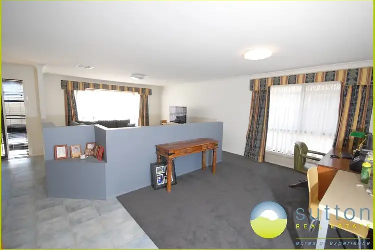 Seventh view of Homely house listing, 18 Ashby Drive, Bungendore NSW 2621