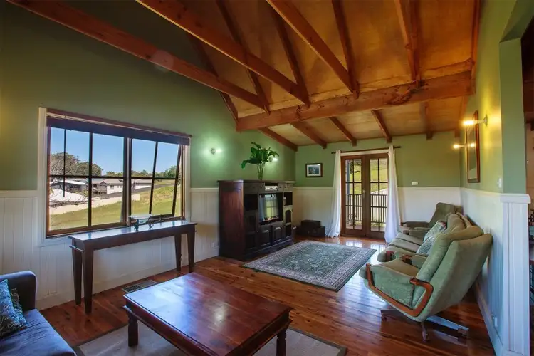 Fifth view of Homely house listing, 64 Settlers Way, Mollymook NSW 2539