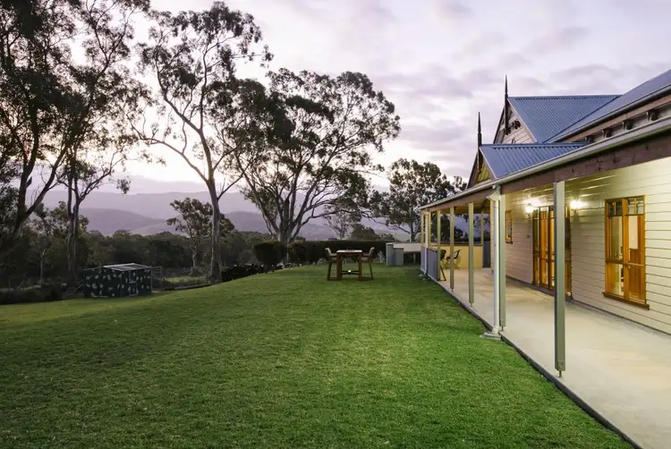 Sixth view of Homely house listing, 5 Bimbadeen Place, Yellow Rock NSW 2527