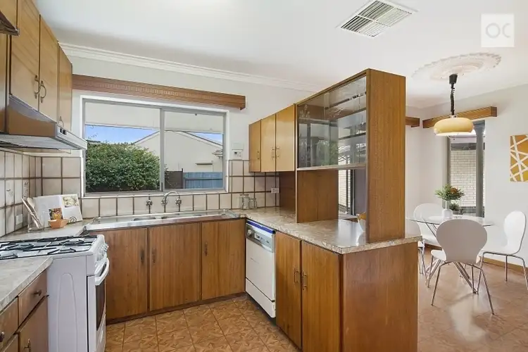 Fifth view of Homely house listing, 17 Murphy Street, Fulham Gardens SA 5024