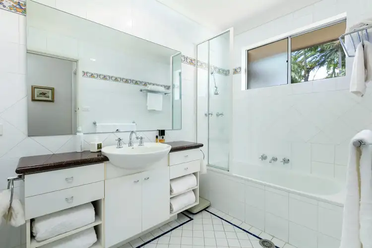 Sixth view of Homely house listing, 8 Davis Avenue, Baulkham Hills NSW 2153