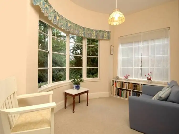 Third view of Homely apartment listing, 1/16 Ray Street, Turramurra NSW 2074