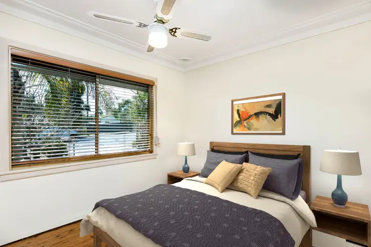 Fifth view of Homely house listing, 359 Seven Hills Road, Seven Hills NSW 2147