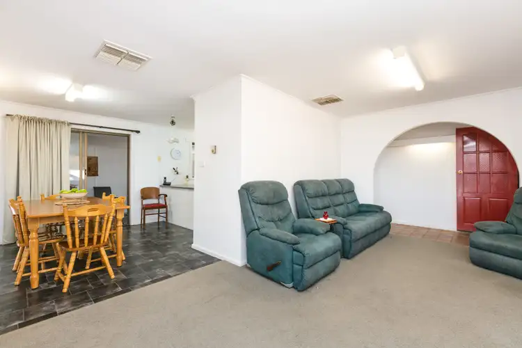 Fourth view of Homely house listing, 4A Lachlan Parade, Red Cliffs VIC 3496