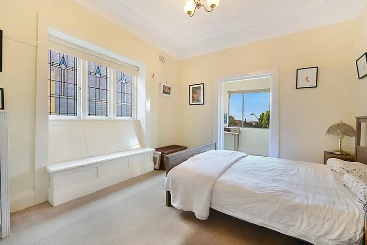 Sixth view of Homely apartment listing, 4/13 Bennett Street, Bondi NSW 2026