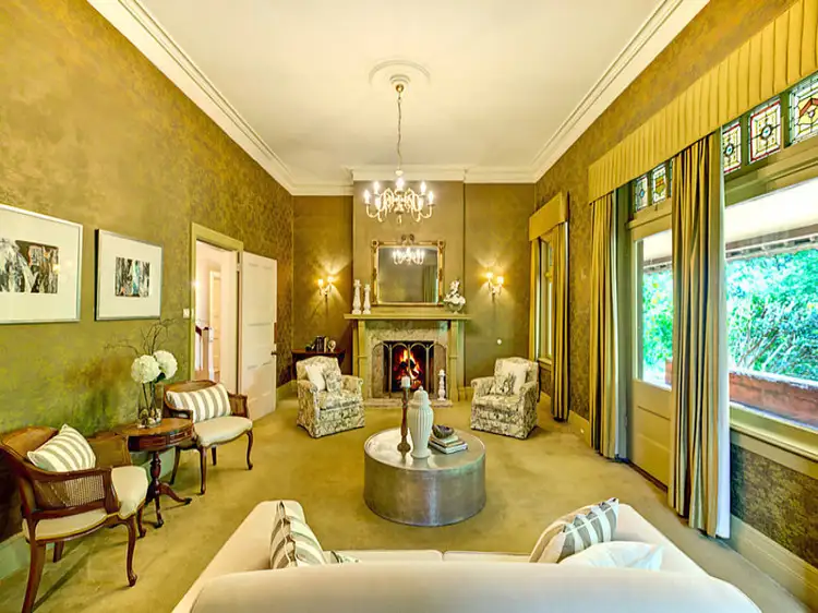 Third view of Homely house listing, 9 Highlands Avenue, Wahroonga NSW 2076