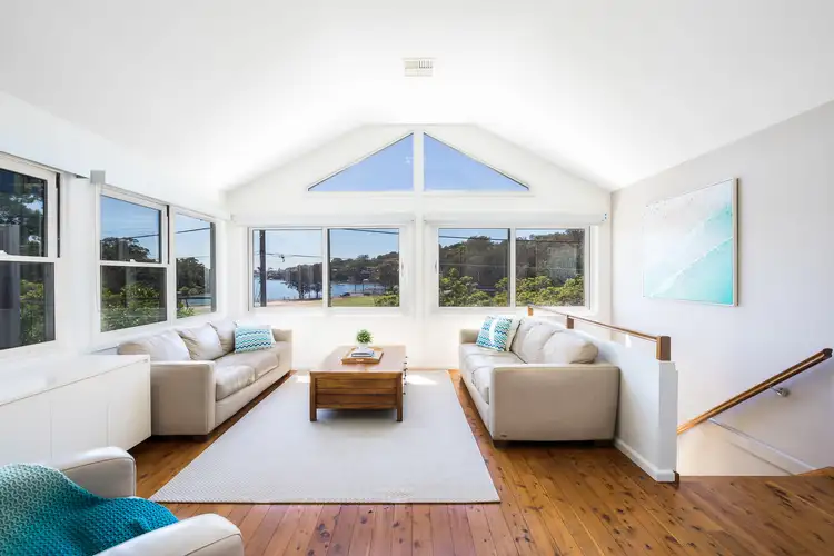 Sixth view of Homely house listing, 7 Cremona Road, Como NSW 2226
