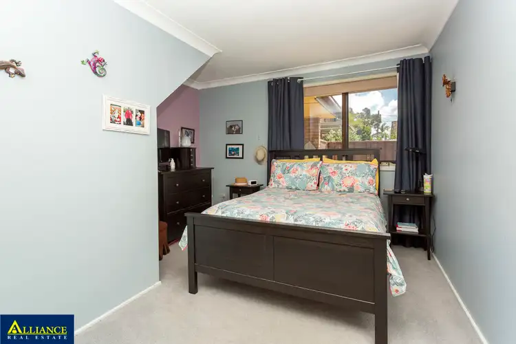 Fifth view of Homely house listing, 14 Eynham Road, Milperra NSW 2214