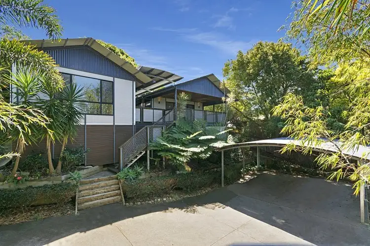 130 Warran Road, Yaroomba QLD 4573