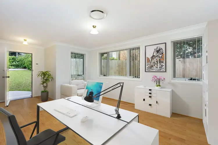Fourth view of Homely house listing, 49 Boundary Road, Pennant Hills NSW 2120