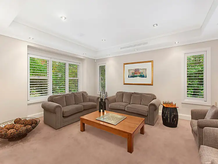 Sixth view of Homely house listing, 3 Tregenna Close, St Ives NSW 2075