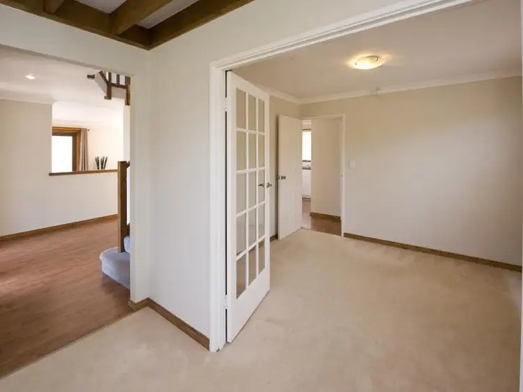 Fifth view of Homely house listing, 42 Harmony Parade, Singleton WA 6175