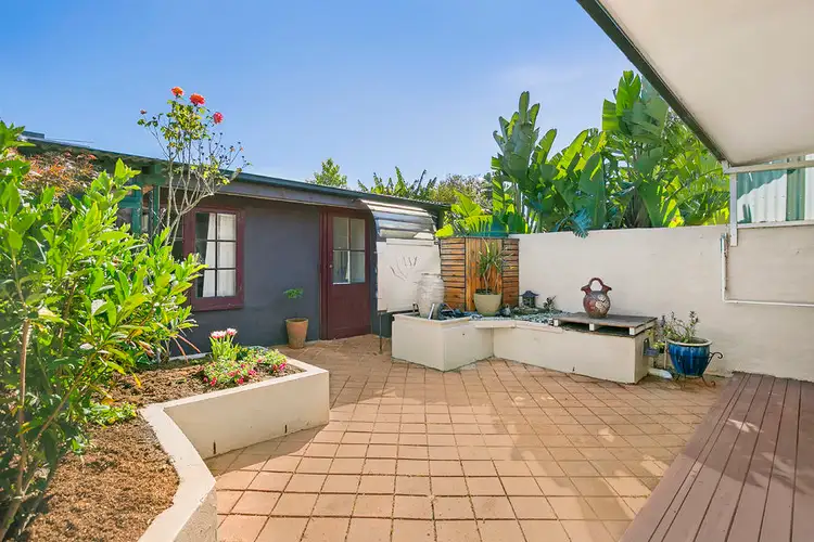 Fourth view of Homely house listing, 29 Florence Street, St Peters NSW 2044