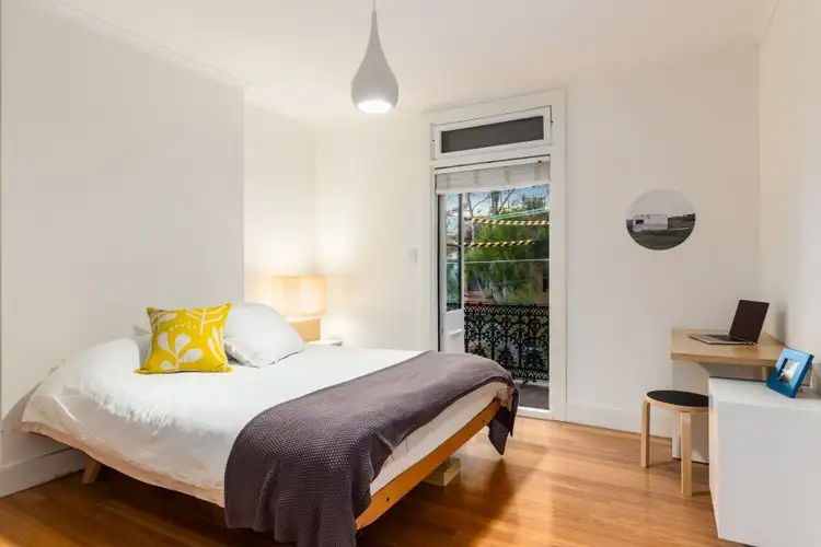 Fourth view of Homely house listing, 23 Lackey Street, St Peters NSW 2044