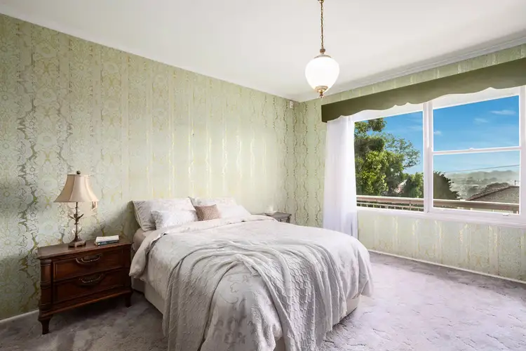Second view of Homely house listing, 22 Cottonwood Crescent, Figtree NSW 2525