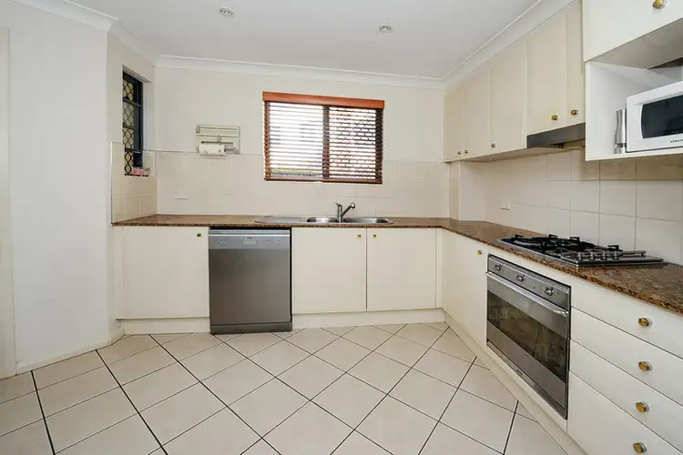 Fourth view of Homely unit listing, 47/1 Wride Street, Maroubra NSW 2035