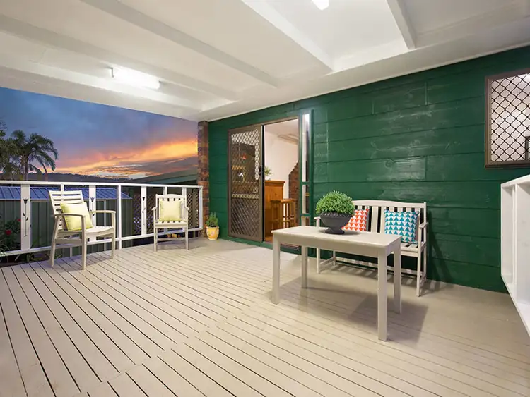 Third view of Homely house listing, 16 Winona Street, Shailer Park QLD 4128