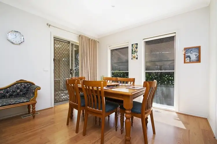 Third view of Homely townhouse listing, 64a Wood Street, California Gully VIC 3556