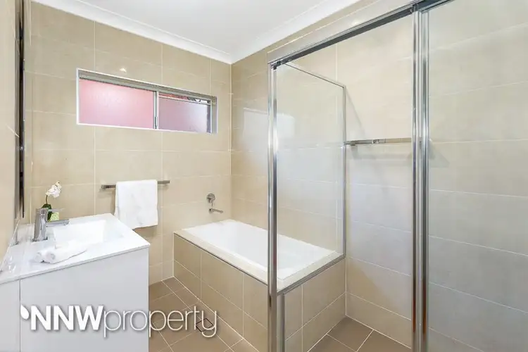 Sixth view of Homely house listing, 19 Koorong Street, Marsfield NSW 2122