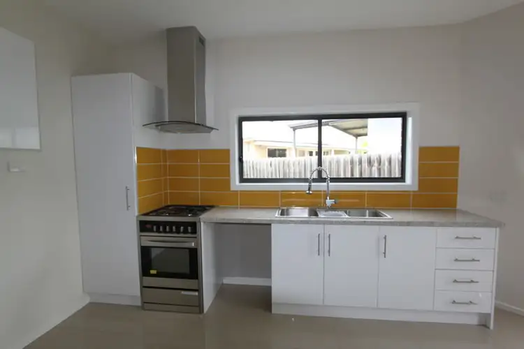 Fourth view of Homely house listing, 50 Selwyn Street, Albion VIC 3020