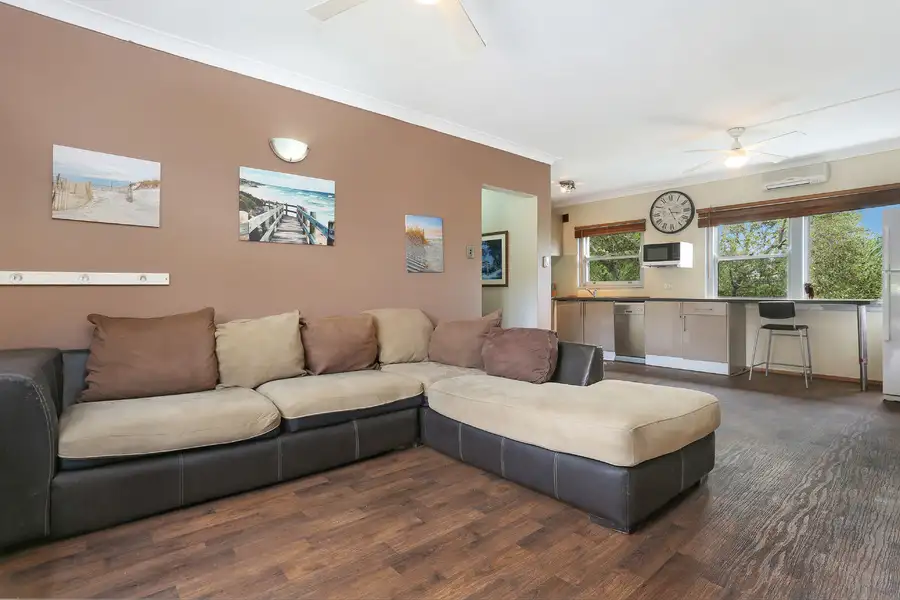 Main view of Homely apartment listing, 9/5 Lugar Street, Bronte NSW 2024