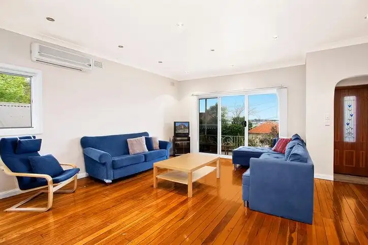 Fifth view of Homely house listing, 16 Beach Street, Tennyson Point NSW 2111