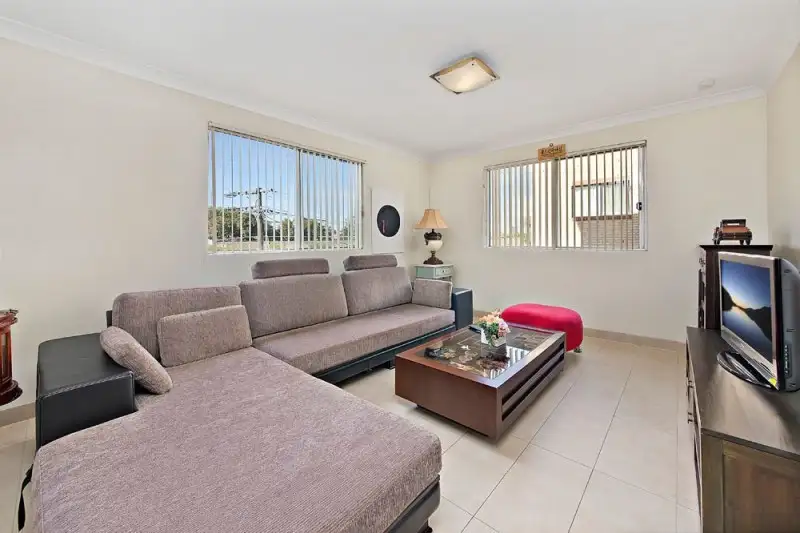 Main view of Homely apartment listing, 3/7 Samuel Street, Lidcombe NSW 2141