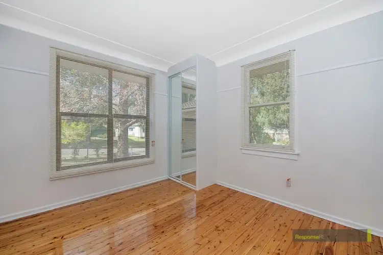 Fifth view of Homely house listing, 74 Jean Street, Seven Hills NSW 2147