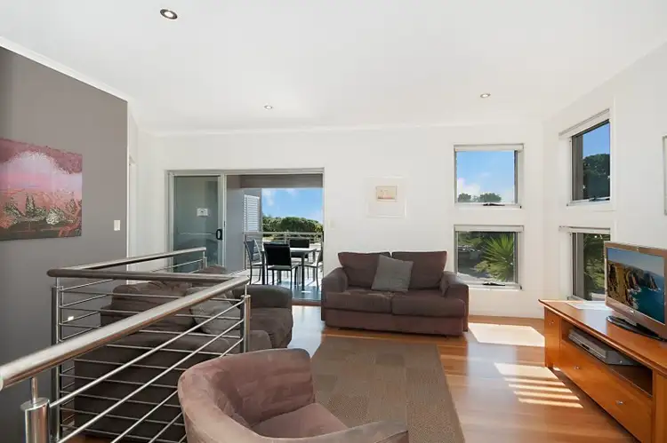 Fourth view of Homely townhouse listing, 1/13 Terrace Street, Evans Head NSW 2473